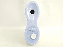 2025年最新】ipsコスメティックス アニオンエア（中古品）の人気 