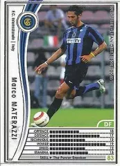 2025年最新】マルコマテラッツィの人気アイテム - メルカリ