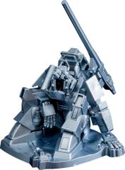 安いダグラム ジオラマの通販商品を比較 | ショッピング情報のオークファン