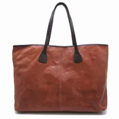 【美品】TUSTING SHIPS別注 パンチングトートバッグ バーガンディ 美品】TUSTING SHIPS別注 パンチングトートバッグ バーガンディ