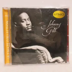 R.Troutman All Things Are Possible 新品未開封 R.Troutman All Things Are Possible 新品未開封