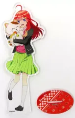 2025年最新】まねきねこ 五等分の花嫁 アクリルスタンドの人気アイテム