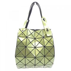 バオバオ BAOBAO BAG
