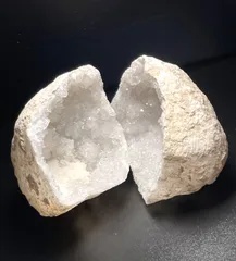 T998 モリオン アステロイドスーパーマカバ天然石パワー ストーン