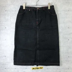 【新品・未使用】マドモアゼルノンノン　イタリア製秋冬ツーウェイバッグ　ネイビー Mademoiselle NON NON / マドモアゼルノンノン （レディース） トート