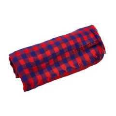 2024年最新】ルイヴィトン マサイチェックの人気アイテム - メルカリ 