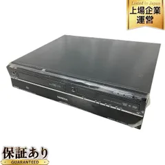 2025年最新】TOSHIBA D-W255Kの人気アイテム - メルカリ 2025年最新】TOSHIBA D-W255Kの人気アイテム - メルカリ