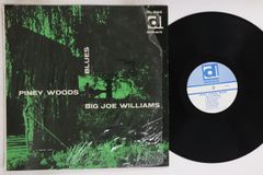 LPレコード♢シカゴ♢シカゴ17♢16P1-2007♢帯付♢うg5084w50 - メルカリ