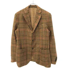 2025年最新】ラルディーニ 48シルクの人気アイテム - メルカリ