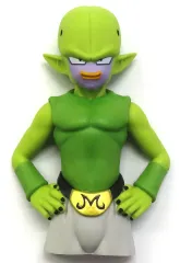 【中古】マグネット・磁石 魔神クウ フィギュアマグネット 「一番くじ ドラゴンボールDAIMA 第2弾」 F賞