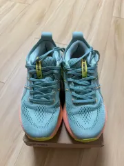 Asics(アシックス) ゲル カヤノ 31 パリ 240