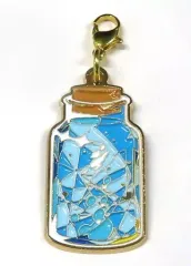 2025年最新】アミュレットチャーム まほやくの人気アイテム - メルカリ