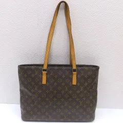 2024年最新】ルイヴィトン louis vuitton ルコ ショルダー バッグ ...