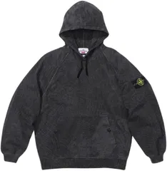 2024年最新】supreme stone islandの人気アイテム - メルカリ