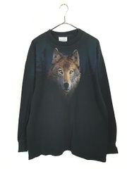 CIVARIZE archive ロンt y2k お兄系 - メルカリ