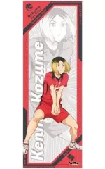 【中古】ポスター 孤爪研磨 「ハイキュー!! TO THE TOP キャラポスコレクション3」