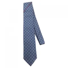 グッチ GUCCI NECKTIEのサムネイル