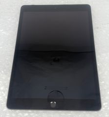 iPad mini5 セルラーモデル 256GB （touchID利用不可） - メルカリ