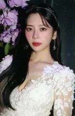 2025年最新】DREAMCATCHER ジユの人気アイテム - メルカリ