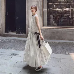 2025年最新】1la-106の人気アイテム - メルカリ 