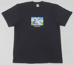 【激レアグッズ】匿名ラジオ アニメイト期間限定コラボTシャツ Amazon.co.jp: 匿名ラジオ アニメイト期間限定コラボTシャツ