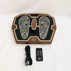 2025年最新】フットエナジー 保坂尚輝の人気アイテム - メルカリ