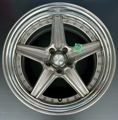 2025年最新】ランベック 20インチの人気アイテム - メルカリ