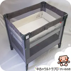 ★美品★ココネルエアープラス 楽天市場】ココネルエアープラスAB アップリカ 正規品