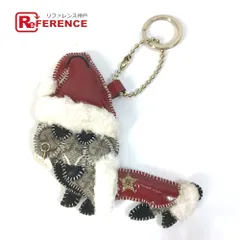 新品未使用❣GUCCI グッチ グッチョリ チワワGG柄犬サンタキーホルダー 楽天市場】GUCCI グッチ GGプラス グッチョリシリーズ チワワ