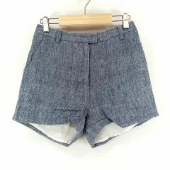 2025年最新】3.1 Phillip Lim レディース ショートパンツ