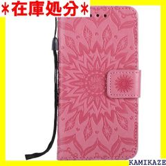 ☆送料無料 LANVIN en Bleu ランバンオンブル Pink 3643