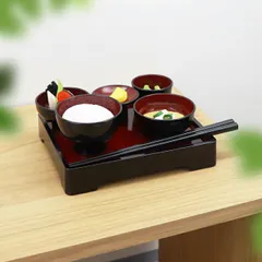 お盆飾り ちりめん製 コンパクト 京の御膳  ミニお線香特典付 蓮 お盆供養 お盆用品 ペット 供養 おしゃれ かわいい 初盆セット ミニサイズ 仏具 国産 京都 龍虎堂 リュウコドウ .お盆用品.