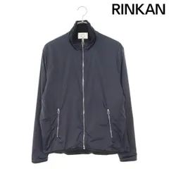 エルメス　シュヴァルパンク ブルゾン　50 岩本照メンズhermes 定価以下エルメスシュヴァルパンク ブルゾン50 岩本照メンズhermes