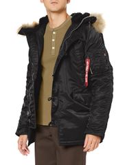 Item thumbnail for item 19c7727e-1332-4d46-a530-562b3cf96821