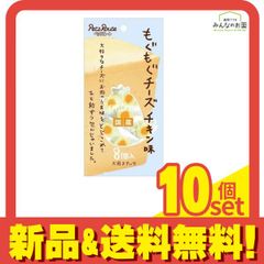 Item thumbnail for item 4e4cf702-8ff3-4bde-be3e-2e4edb37d67d