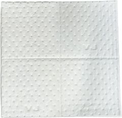 べコラード　オイル吸着マット　VF007H　十字にミシン目入り　40cm×50cm　厚さ5mm　50枚入り