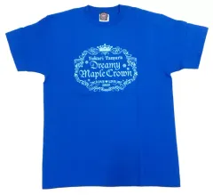 2025年最新】田村ゆかり tシャツの人気アイテム - メルカリ