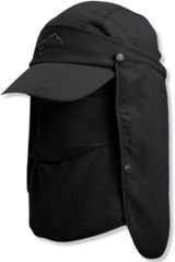 Item thumbnail for item c8e4b8bb-beff-4240-8969-8b1743a3b897