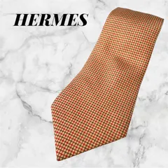 2025年最新】エルメス シルクノートの人気アイテム - メルカリ