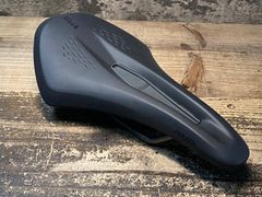 Fizik(フィジーク) Terra Argo 150mm サドル - メルカリ