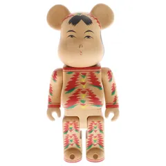 BE@RBRICK カリモク BAMBOO 400％ medicom toy 楽天市場】BE@RBRICK カリモク BAMBOO 400％ : MEDICOM TOY TOKYO