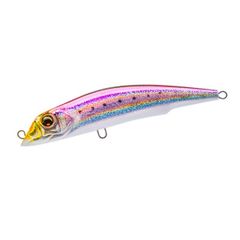 宇崎日新 磯竿 ゼロサム チヌ連撃 TCIM 1号5305 - メルカリ