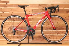 2024年最新】bmc ロード バイク 中古の人気アイテム - メルカリ