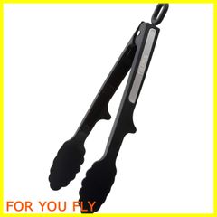 Item thumbnail for item 98e92da7-2c41-48b8-8586-3f754d015f8d