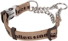 Item thumbnail for item 7f4e18aa-68cb-43c3-bf11-012d8c8f0a0d