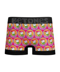 Item thumbnail for item facad2f1-9df0-4374-8c97-fcd76b03a2ea