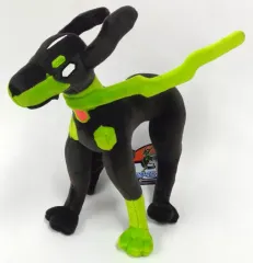 2025年最新】ジガルデ10 ぬいぐるみの人気アイテム - メルカリ