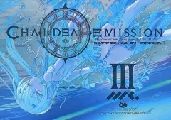 2026年最新】ディエゴ・ミリートの人気アイテム - メルカリ