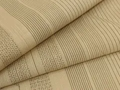 夏結城紬　正絹 2025年最新】夏結城紬の人気アイテム - メルカリ