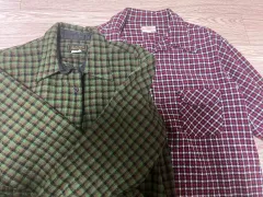 2025年最新】timewornclothingの人気アイテム - メルカリ